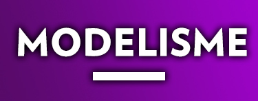 Maquettes et modelisme